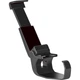 Геймпад Defender Crusher USB Bluetooth Li-Ion PS3/PC/Android (64290) - изображение 8