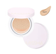 Кушон BB крем Missha Magic Cushion Cover Lasting SPF50+ PA+++ тон№21 - изображение 8