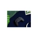 Геймпад Trust GXT 542 Muta Wireless Black (24790) - зображення 7