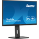 Монитор iiyama XUB2797HSN-B1 - изображение 4
