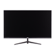 Монитор 2E 31.5" D3224B (2E-D3224B-01.UA) - изображение 9