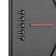 Монитор 2E 31.5" D3224B (2E-D3224B-01.UA) - изображение 12