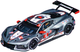 Автомобіль Carrera Evolution Chevrolet Corvette C8.R No.4 (4007486277861) - зображення 1