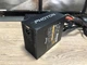 Блок живлення Rosewill Photon 1200 1200W Gold б/в - зображення 1