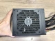 Блок живлення Rosewill Photon 1200 1200W Gold б/в - зображення 3