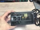 Блок живлення Rosewill Photon 1200 1200W Gold б/в - зображення 5