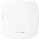 Точка доступа HPE ARUBA Instant On AP11 White (R3J22A) - изображение 1
