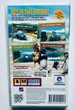Surf's Up, англійська версія - UMD-диск для PSP, Б/В - зображення 2