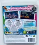Little Big Planet 2, английская версия - диск для PlayStation 3, Б/У - изображение 2