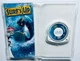 Surf's Up, англійська версія - UMD-диск для PSP, Б/В - зображення 3