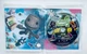 Little Big Planet 2, английская версия - диск для PlayStation 3, Б/У - изображение 3