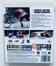 NHL 10, русская версия - диск для PlayStation 3, Б/У - изображение 2