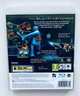 LEGO Harry Potter Years 1-4, англійська версія - диск для PlayStation 3, Б/В - зображення 3