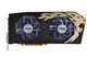 Відеокарта HIS AMD Radeon RX 480 8GB IceQ X2 (HS-480R8DTB) (GDDR5, 256 bit, PCI-E 3.0 x16) Б/в - изображение 1