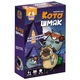 Гра настільна Vladi Toys розважальна Котошмяк (Укр) (VT8077-01) - изображение 1