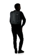 Рюкзак S/M 15.6" American Tourister TAKE2CABIN BLACK 40x30x20 91G*09109 - изображение 3