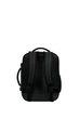 Рюкзак S/M 15.6" American Tourister TAKE2CABIN BLACK 40x30x20 91G*09109 - изображение 5