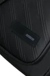 Рюкзак Дорожній S American Tourister TAKE2CABIN BLACK 40x25x20 91G*09104 - зображення 14
