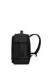 Рюкзак S/M 15.6" American Tourister TAKE2CABIN BLACK 40x30x20 91G*09109 - изображение 9
