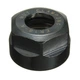 Гайка ER16A M22x1.5mm - изображение 1