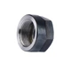 Гайка ER20A М24x1.0mm - изображение 3