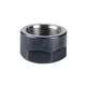 Гайка ER20A М24x1.0mm - изображение 4