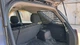 Molle органайзер XRoad на окно багажника Kia Sorento BL 2002-2009, левый - изображение 3