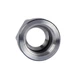Гайка ER20A М24x1.0mm - изображение 2