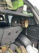 Полка в багажник XRoad для Jeep Renegade с 2014 - изображение 11