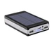 Зарядное устройство на солнечных батареях Solar Power Bank 90000mAh - изображение 1