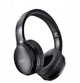 Портативні Bluetooth-навушники XO BE41 з активним шумозаглушенням (ANC) для смартфона або телефону. Портативные Bluetooth-наушники XO BE41 с активным шумоподавлением (ANC) для смартфона или телефона. - изображение 9