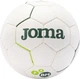 Гандбольный мяч Joma S-GRIP B0 бело-зеленый Размер 0 401385AA204A - изображение 1