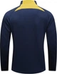 Реглан Kelme темно-синій M 8461TT1029.9401 - зображення 2