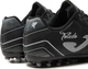Бутсы детские Joma TOLEDO JR черные 38 TOJW2401AG - изображение 7