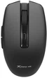 Мышь XTRIKE ME GW-224 Wireless Black - изображение 1