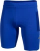 Шорты для бега Joma ELITE X синие 2XL 700038.722 - изображение 1