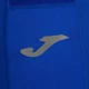 Шорты для бега Joma ELITE X синие 2XL 700038.722 - изображение 7