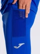 Лосини для бігу Joma ELITE X сині S 700037.722 - зображення 7