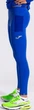 Лосини для бігу Joma ELITE X сині S 700037.722 - зображення 11