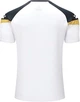 Футболка Kelme BRAVO бело-черная XL 7351TX1092.9103 - изображение 2