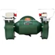Заточной станок DWT DS-250 GS - изображение 4