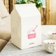 Йогуртница YogurBerry для домашнего приготовления йогуртов белая - изображение 9