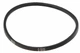 Ремень приводной клиновый профиль Z 530, арт.рем121 - изображение 2
