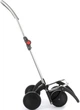 Сумка-візок Rolser I-Max Termo Zen 4L Marengo (IMX353-1031) (930958) - зображення 9