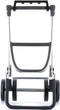 Сумка-візок Rolser I-Max Termo Zen 4L Marengo (IMX353-1031) (930958) - зображення 10
