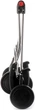 Сумка-візок Rolser I-Max Termo Zen 4L Marengo (IMX353-1031) (930958) - зображення 11