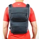 Жилет-обтяжувач EasyFit до 20 кг набірний з філерами - зображення 5