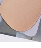 Вставка для жіночої нижньої білизни на самоклеючій основі Camel Toe Concealer - изображение 6
