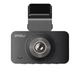 Автомобильный видеорегистратор Imou Dash Camera S400 Pro - изображение 2