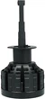 Світлодіодні LED лампи AMS ULTIMATE POWER-F H1 5500K CANBUS 12В Активне охолодження - зображення 5